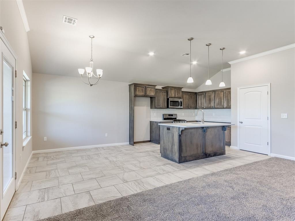 1012 Hickory Creek Drive