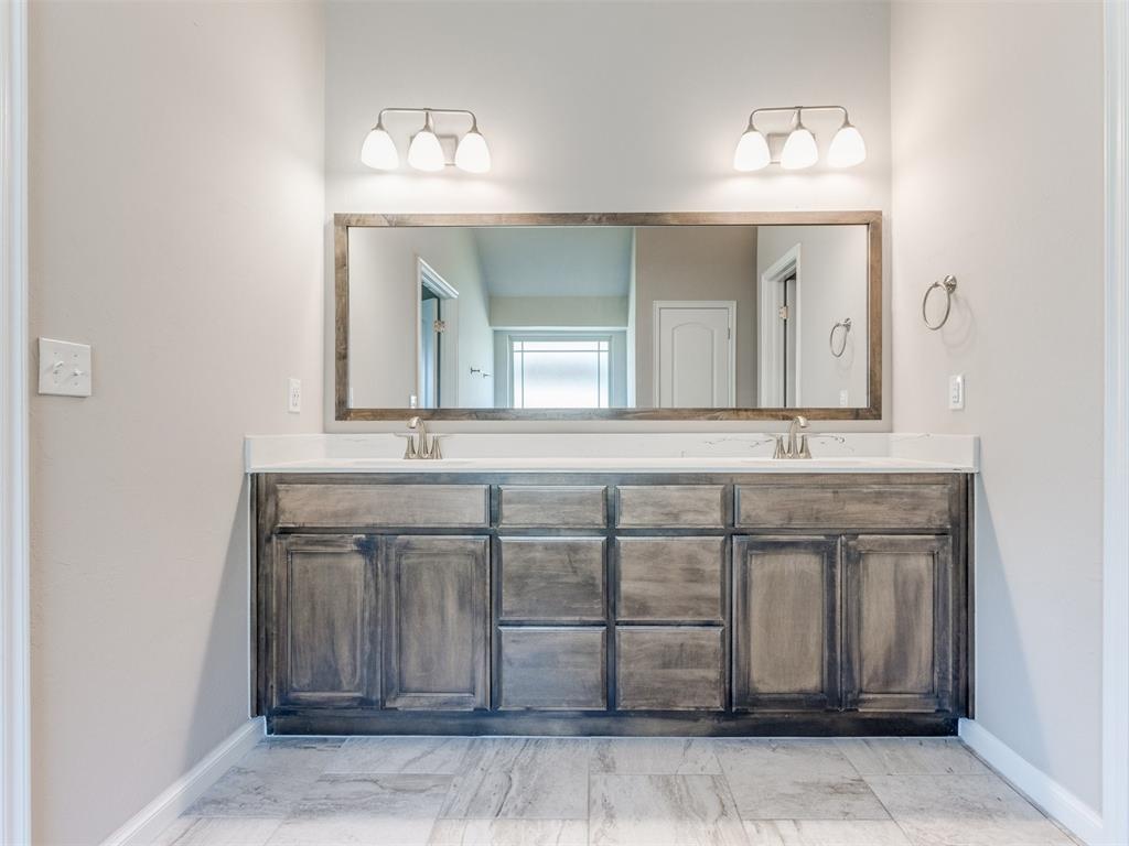 1012 Hickory Creek Drive