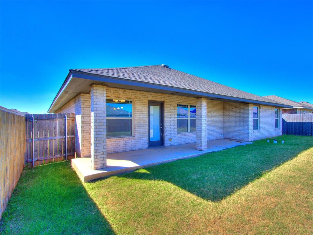 1012 Hickory Creek Drive