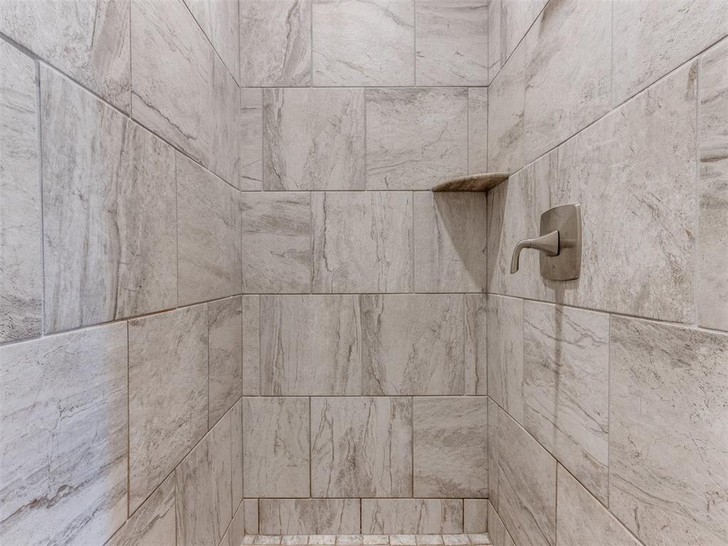 1012 Hickory Creek Drive