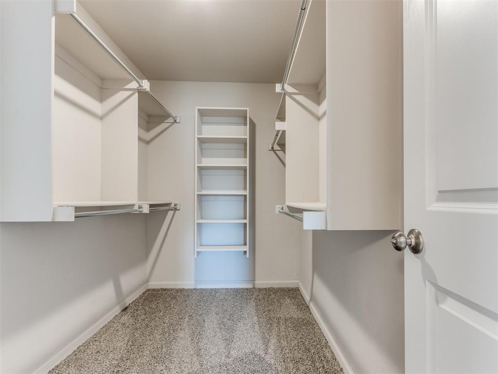 1012 Hickory Creek Drive