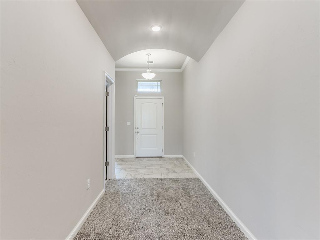 1012 Hickory Creek Drive