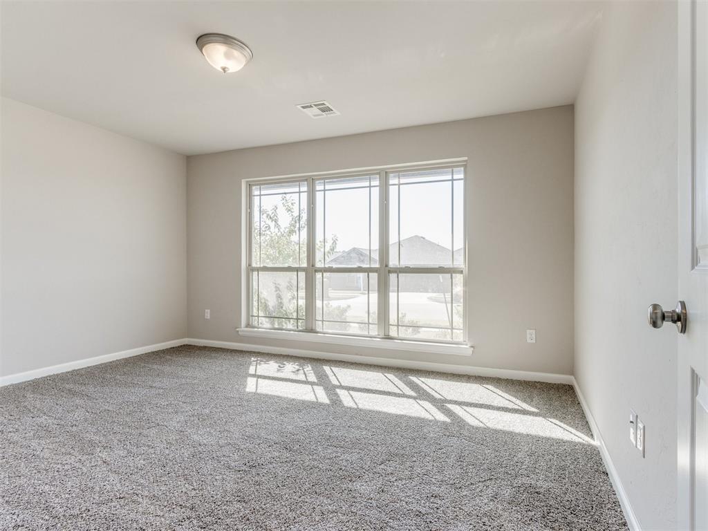 1012 Hickory Creek Drive