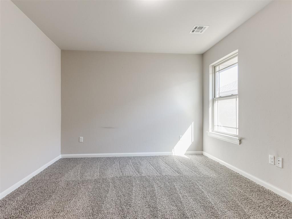 1012 Hickory Creek Drive