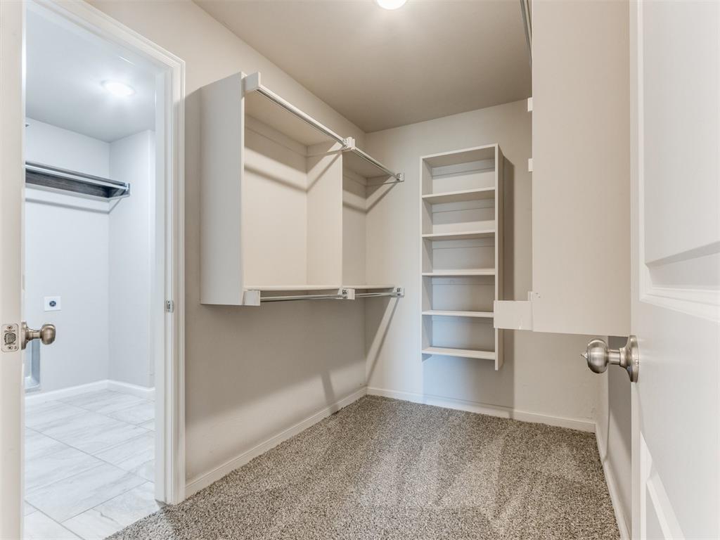 1012 Hickory Creek Drive