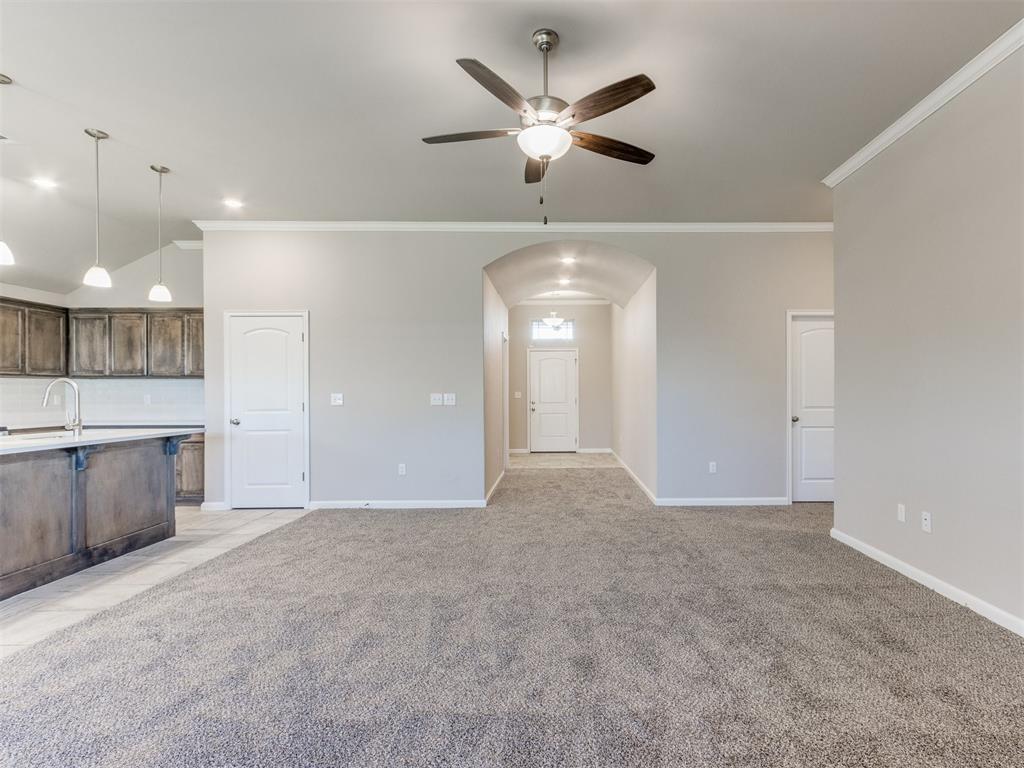 1012 Hickory Creek Drive