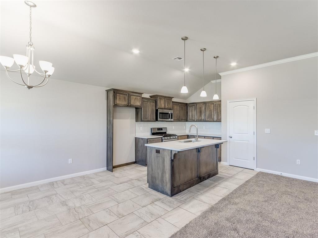 1012 Hickory Creek Drive