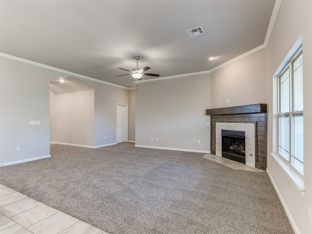 1012 Hickory Creek Drive