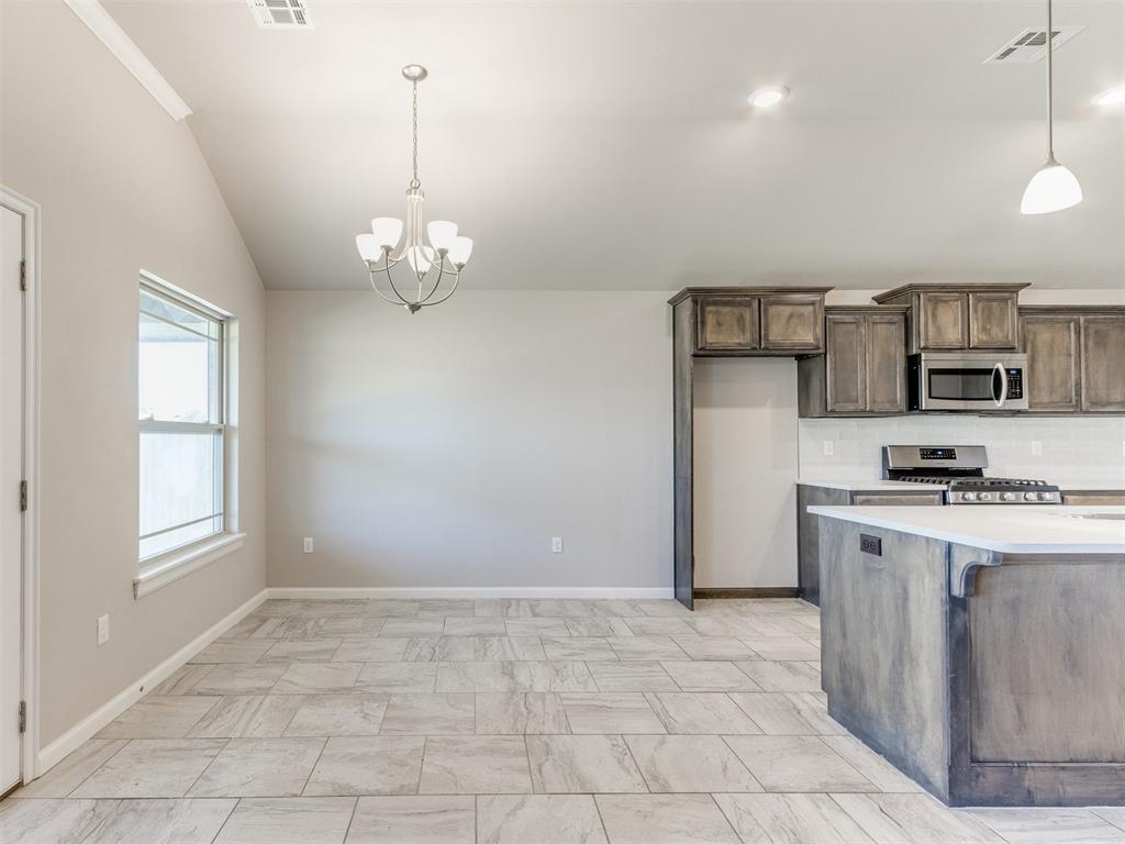 1012 Hickory Creek Drive