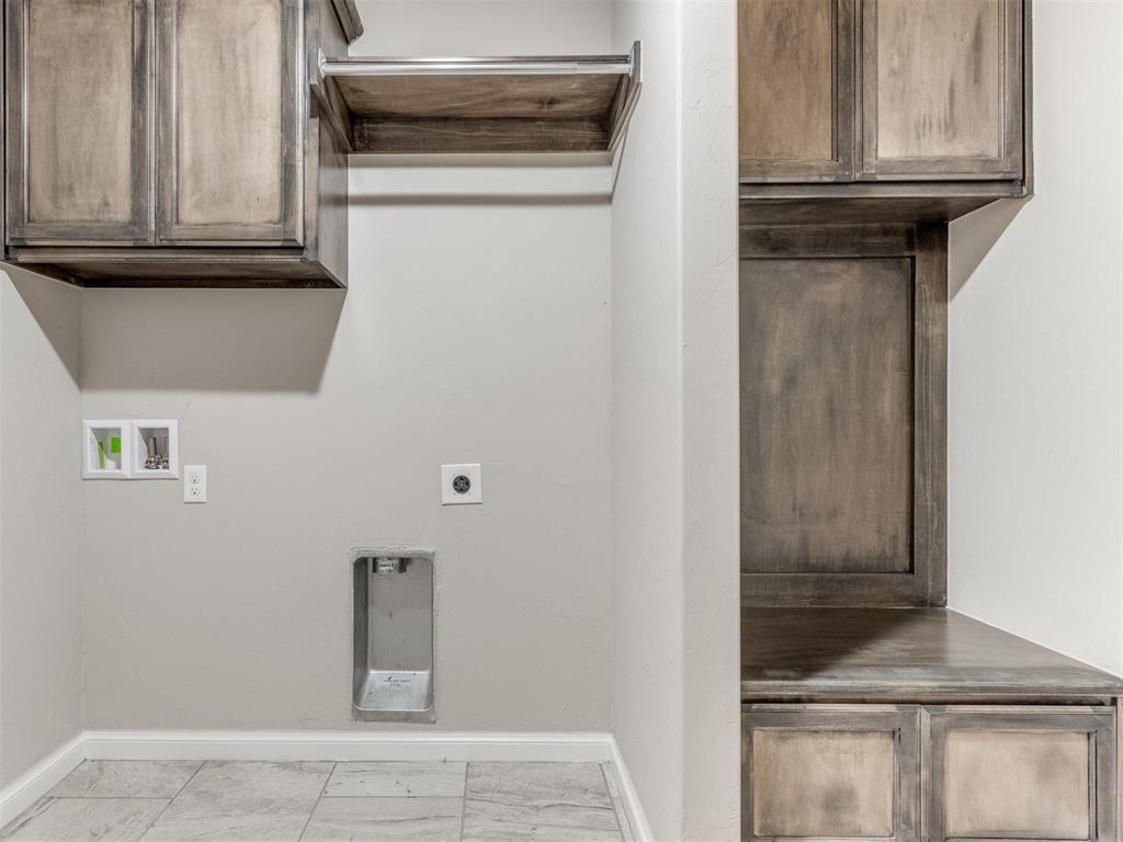 1012 Hickory Creek Drive