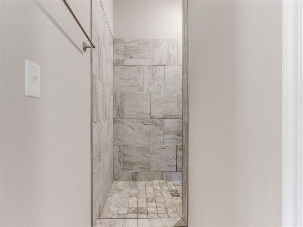 1012 Hickory Creek Drive