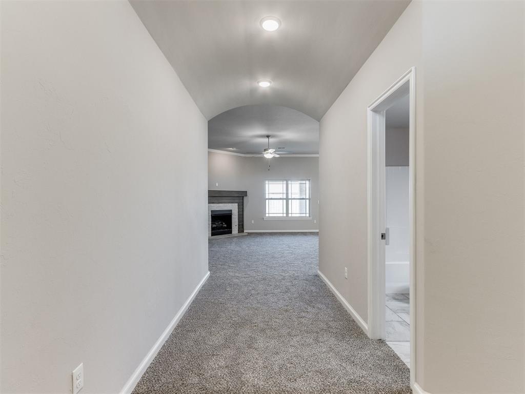 1012 Hickory Creek Drive