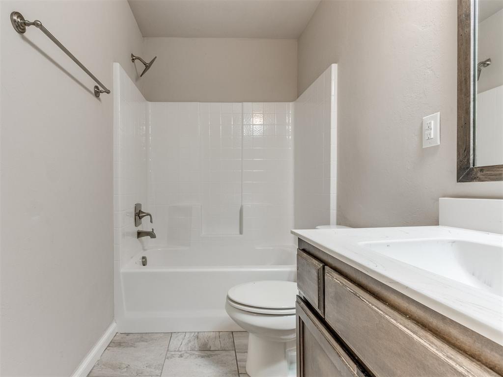 1012 Hickory Creek Drive