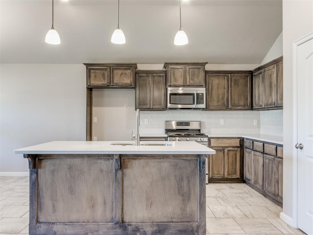 1012 Hickory Creek Drive