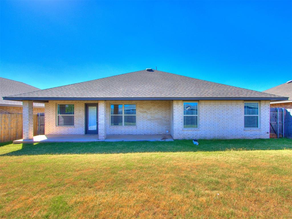 1012 Hickory Creek Drive