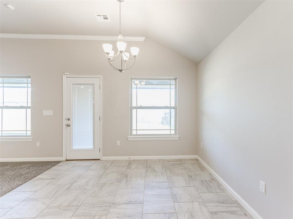 1012 Hickory Creek Drive