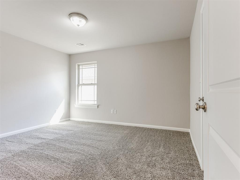 1012 Hickory Creek Drive