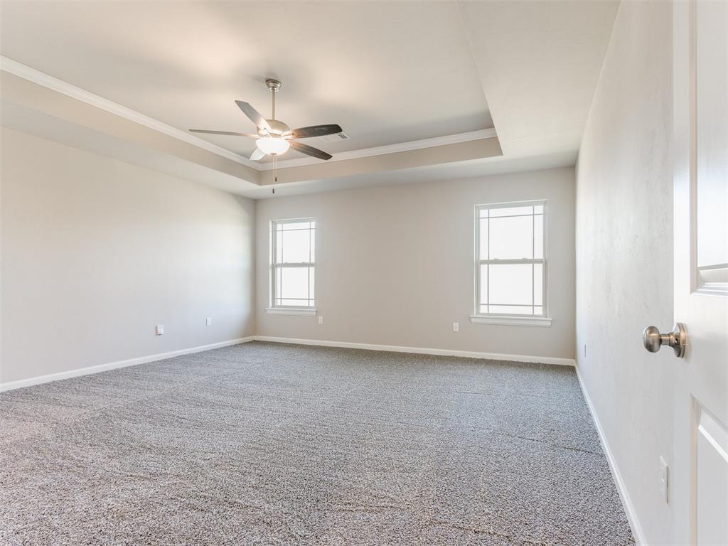 1012 Hickory Creek Drive