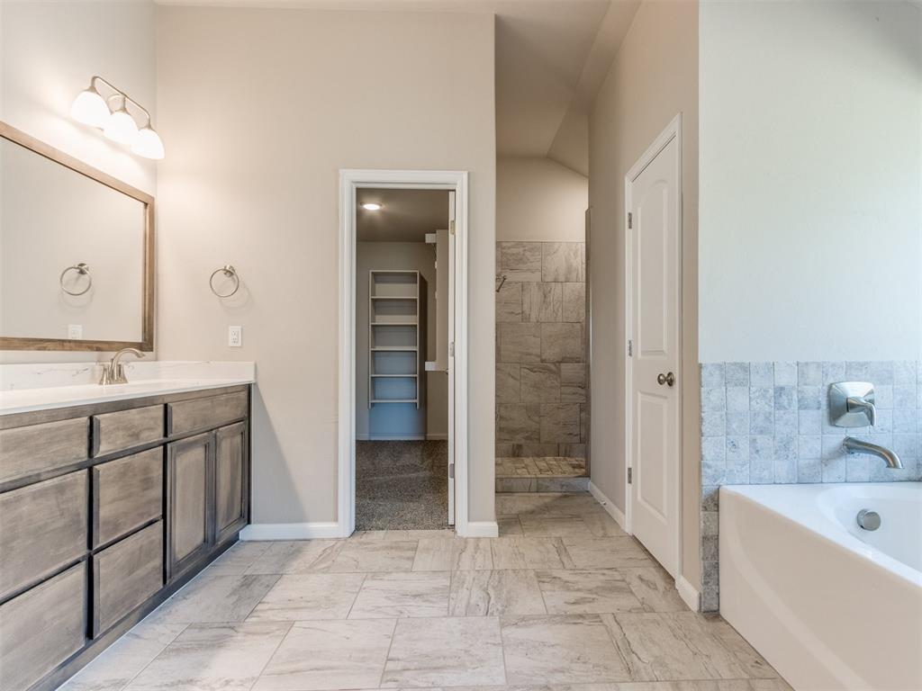 1012 Hickory Creek Drive