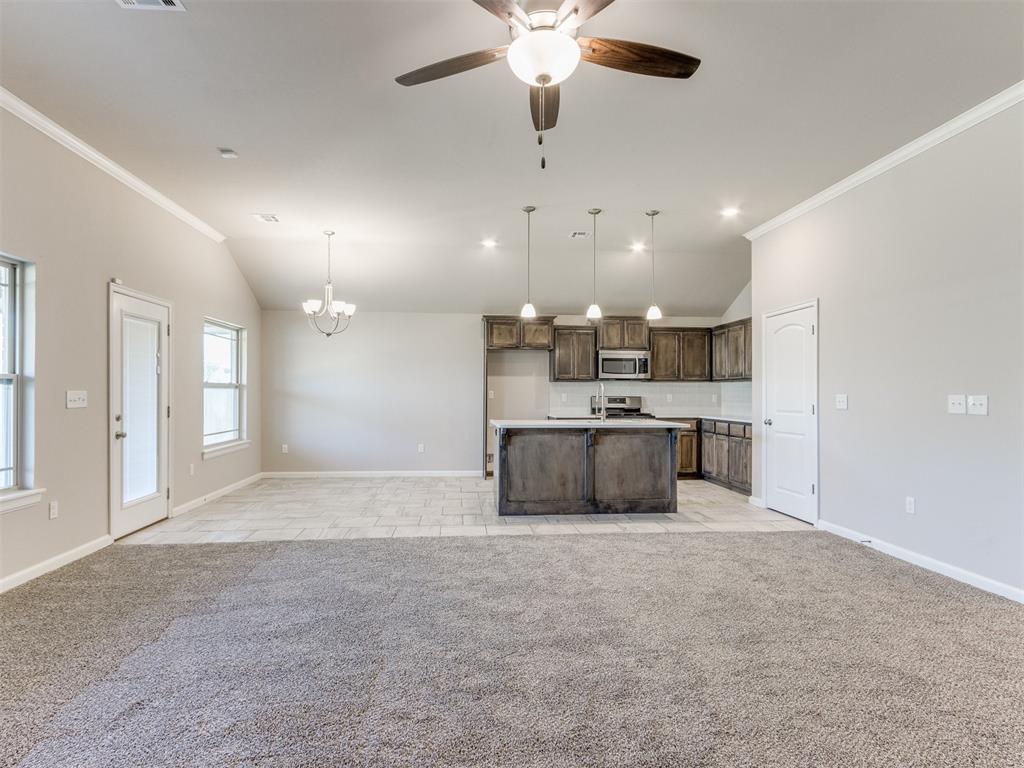 1012 Hickory Creek Drive