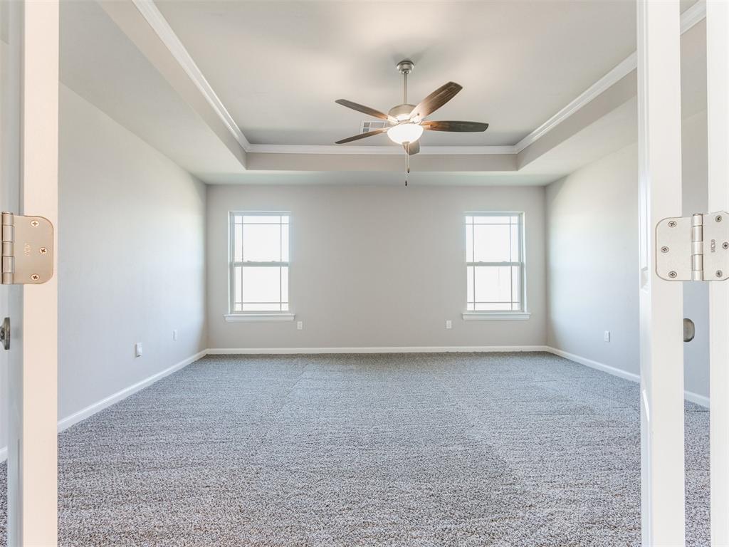 1012 Hickory Creek Drive