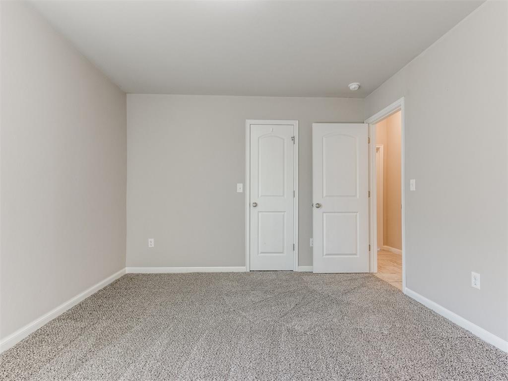 1012 Hickory Creek Drive