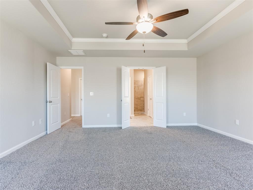 1012 Hickory Creek Drive