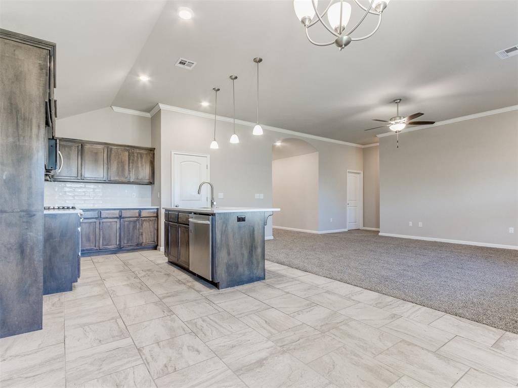 1012 Hickory Creek Drive