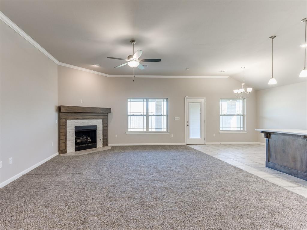 1012 Hickory Creek Drive