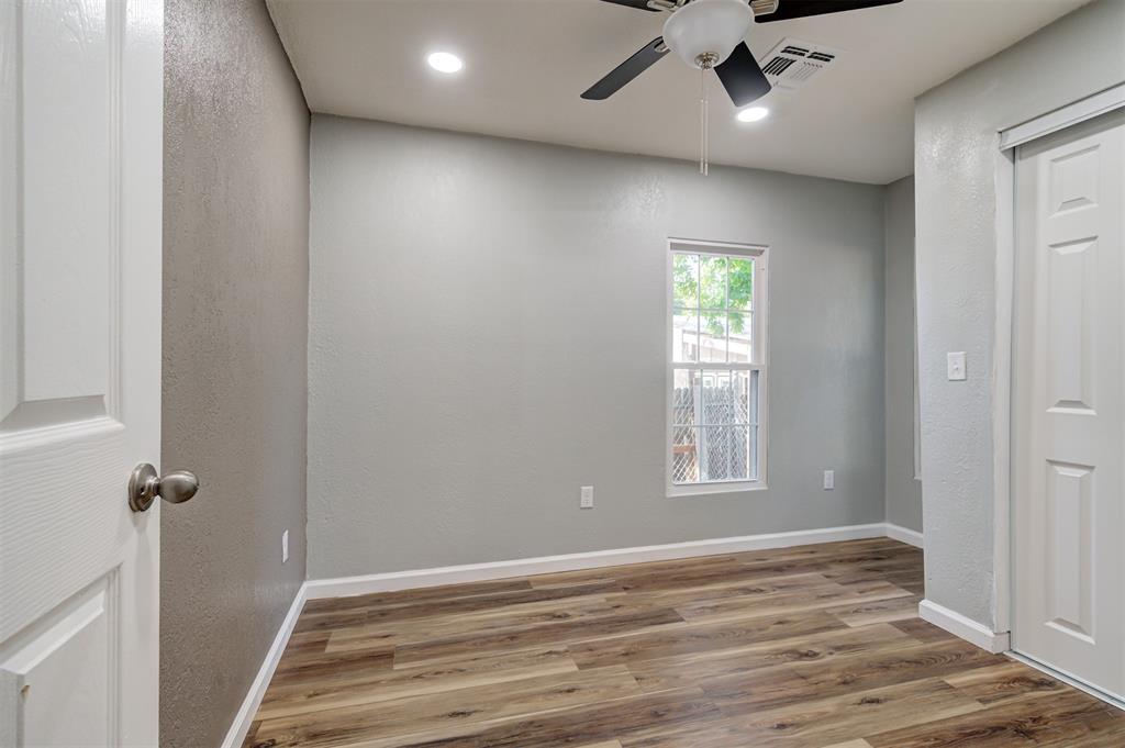 720 S 5th Street