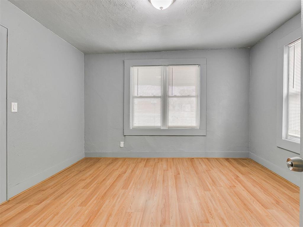 2707 N Missouri Avenue