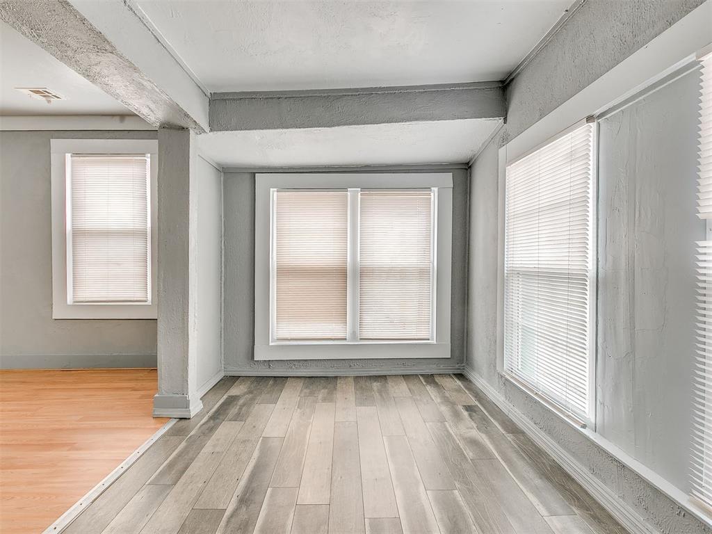 2707 N Missouri Avenue