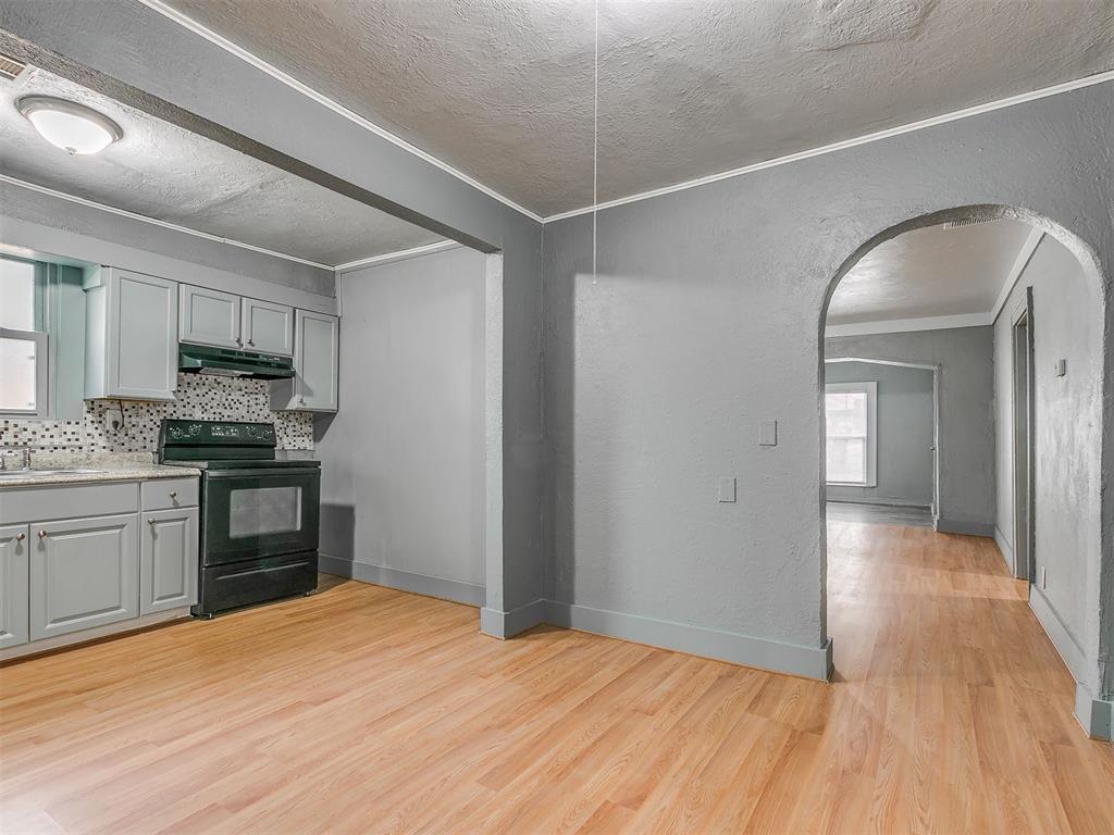 2707 N Missouri Avenue