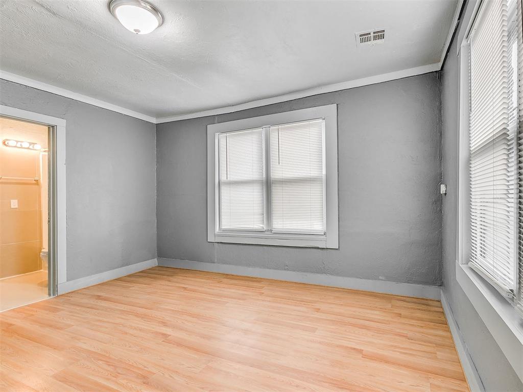 2707 N Missouri Avenue