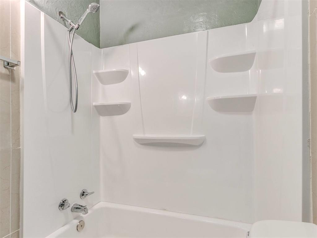 2707 N Missouri Avenue