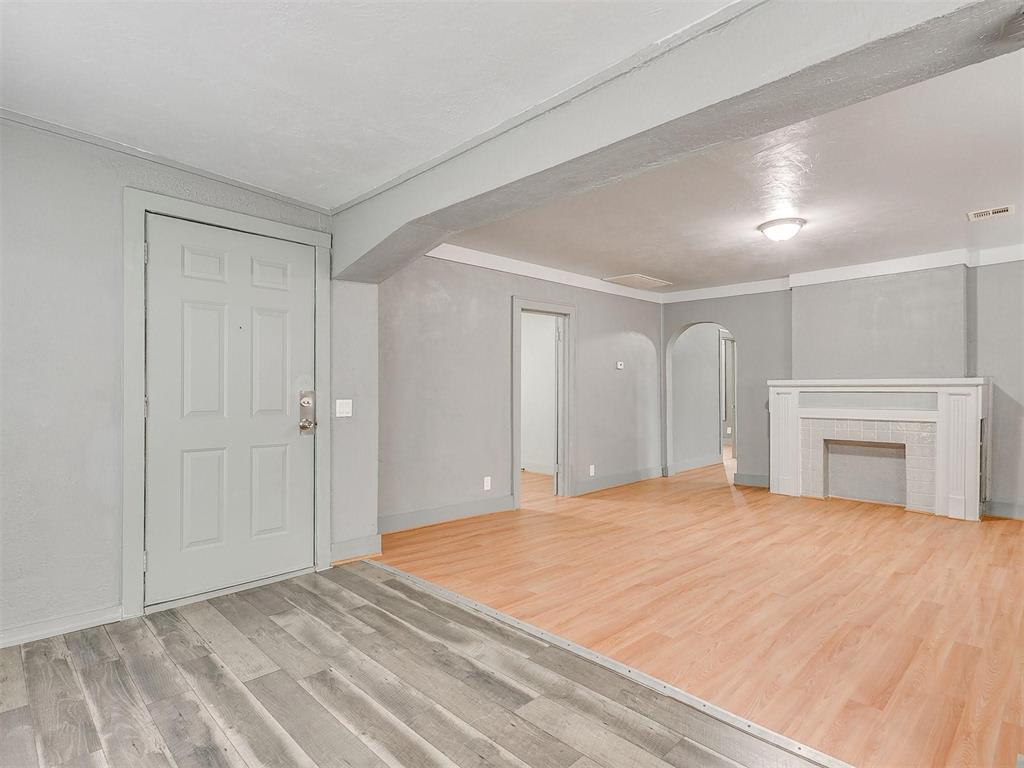 2707 N Missouri Avenue