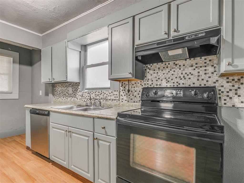 2707 N Missouri Avenue