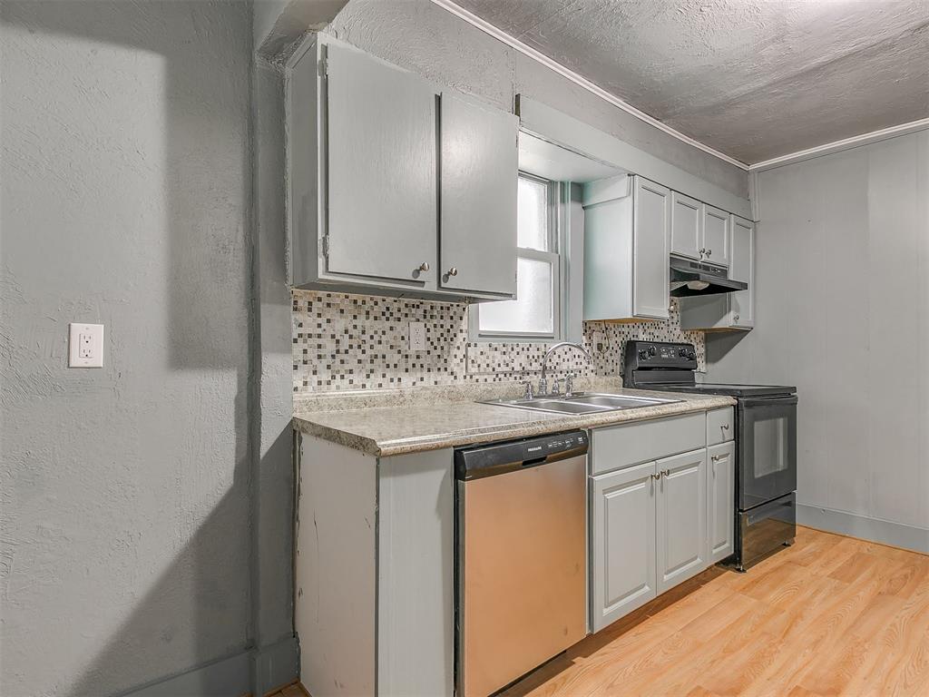 2707 N Missouri Avenue