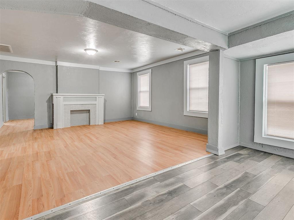 2707 N Missouri Avenue