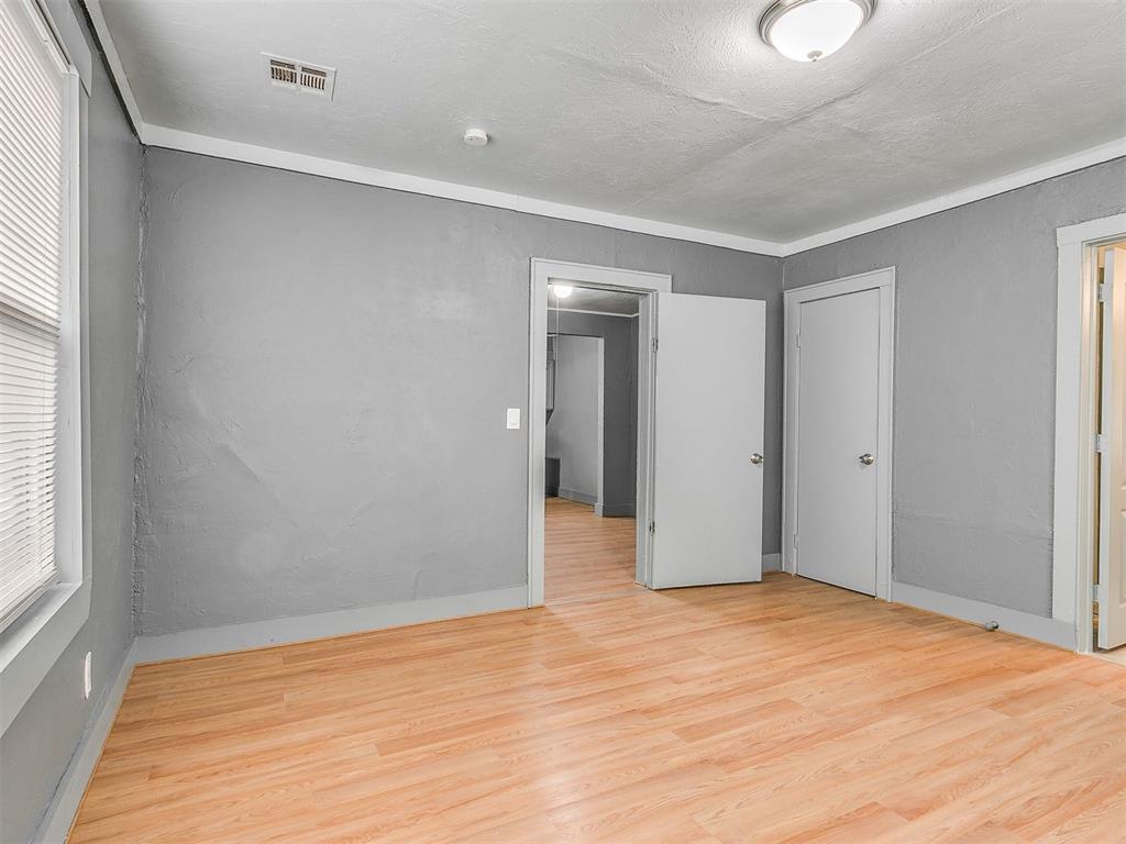 2707 N Missouri Avenue