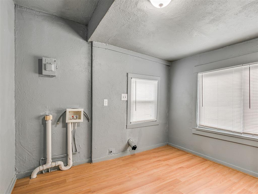 2707 N Missouri Avenue