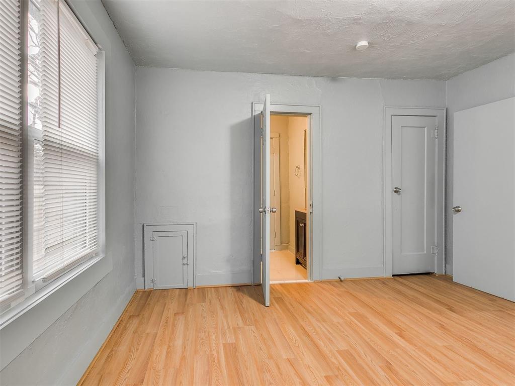 2707 N Missouri Avenue