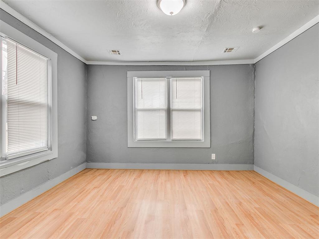 2707 N Missouri Avenue