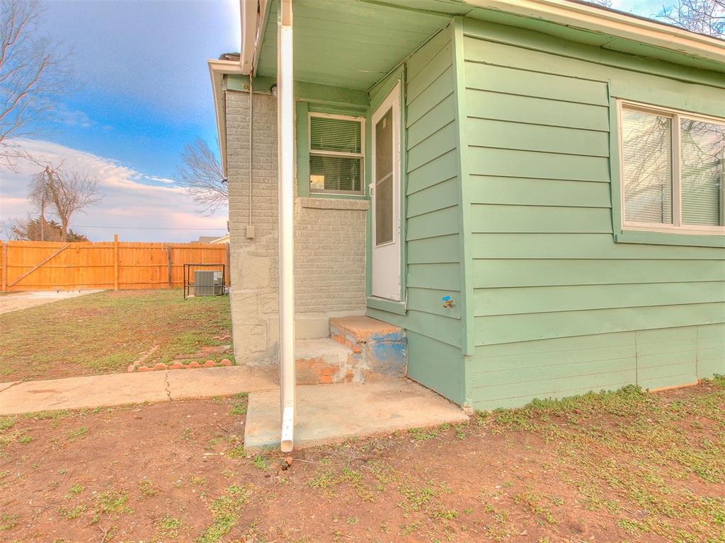 2707 N Missouri Avenue