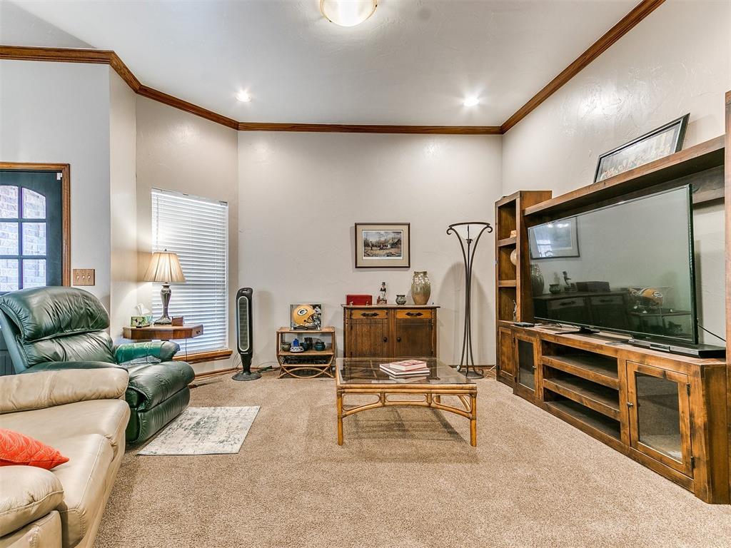 10283 N Sand Plum Drive