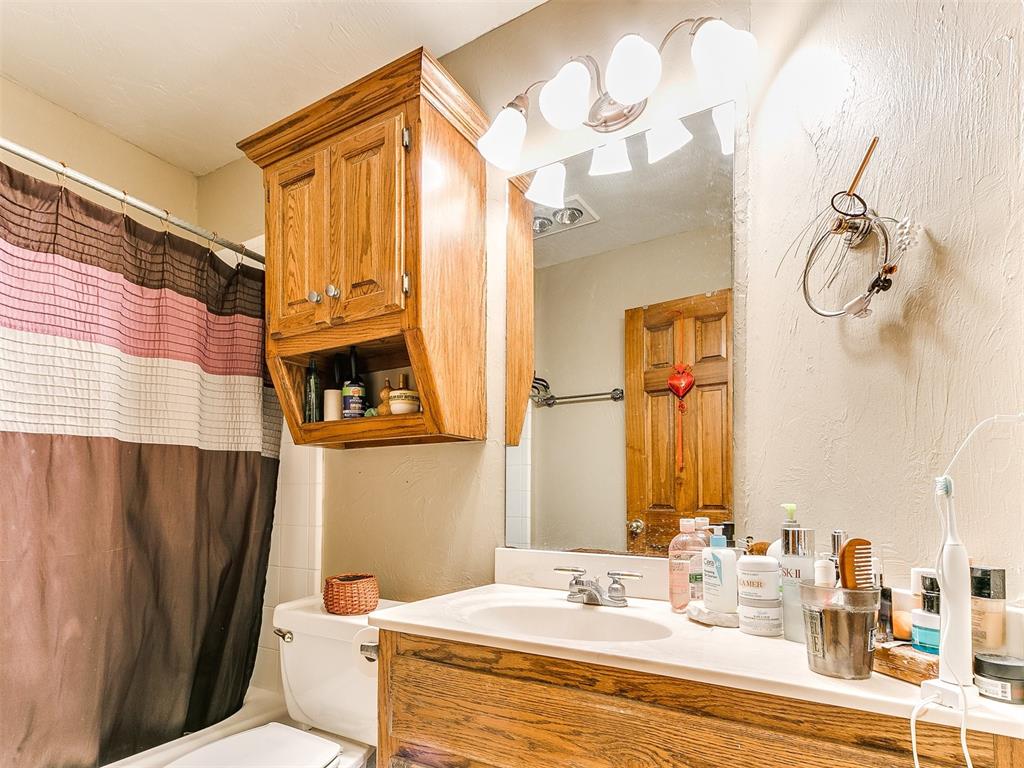 10283 N Sand Plum Drive