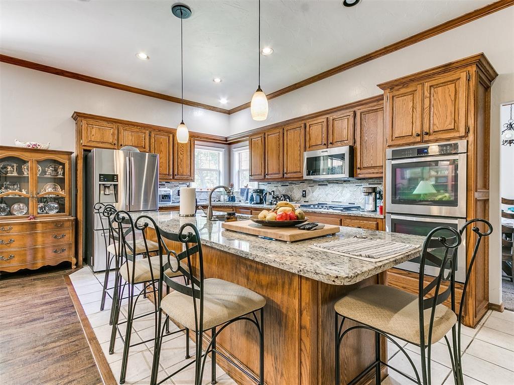 10283 N Sand Plum Drive