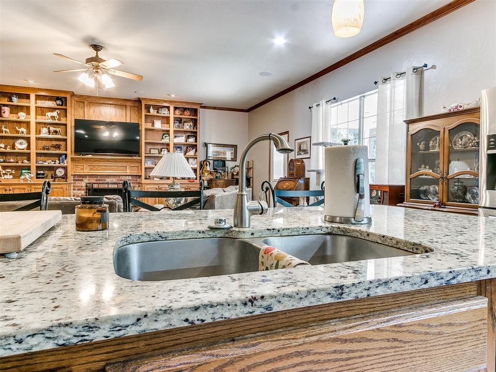 10283 N Sand Plum Drive