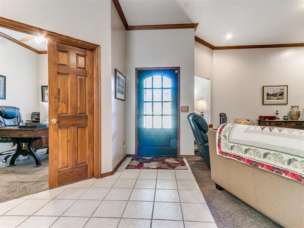 10283 N Sand Plum Drive