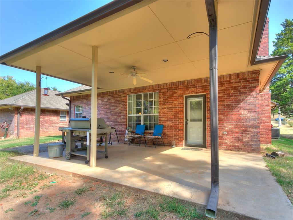 10283 N Sand Plum Drive